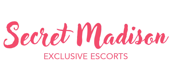 Secret Madison
